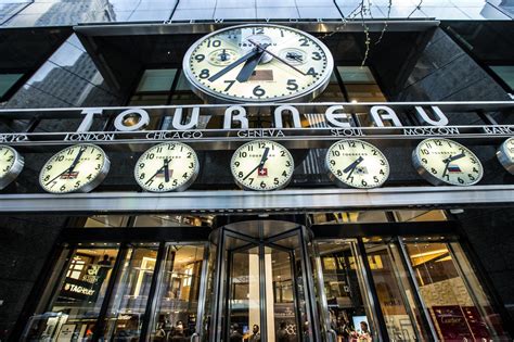 ny post rolex store|rolex new york prices.